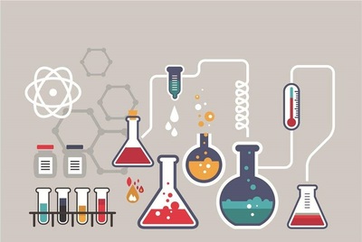 精细化工对材料科学的促进作用