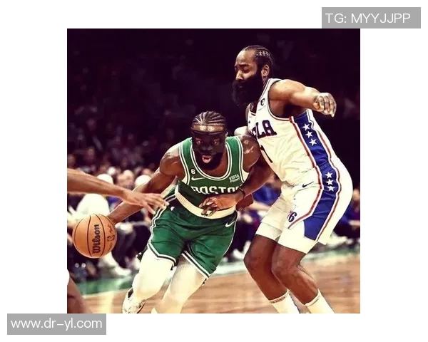 费城76人主场迎战凯尔特人期待激烈对决与精彩表现