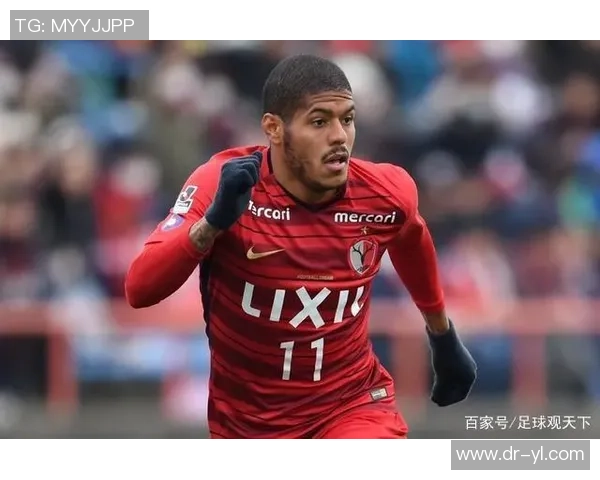 马萨特兰对阵蓝十字精彩直播全程回顾与赛后分析