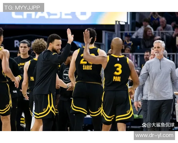 勇士与掘金激战正酣2019年1月16日精彩直播回顾与分析