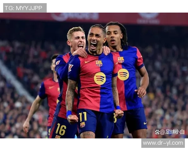 国王杯决战巴塞罗那对阵华伦西亚精彩直播时间定于5月26日