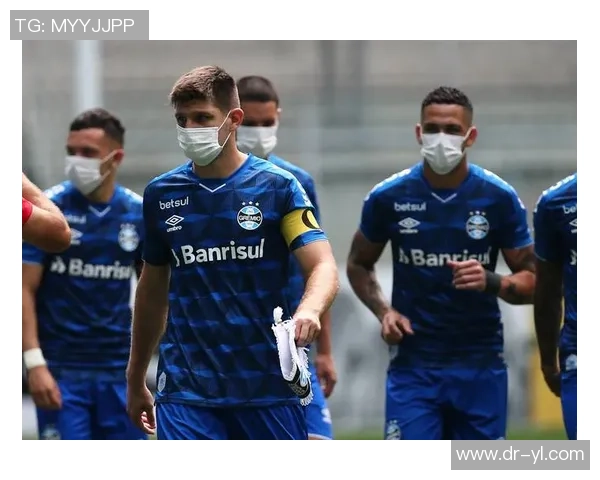 巴甲联赛阿瓦伊迎战瓦斯科达伽马精彩对决即将上演