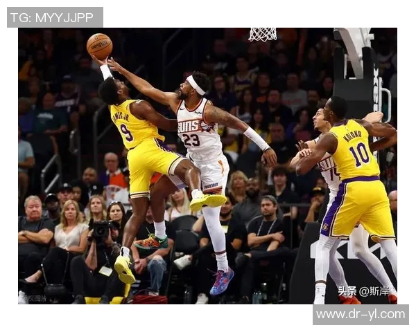 湖人对阵骑士精彩回顾:2021年1月26日的激烈对决与精彩瞬间