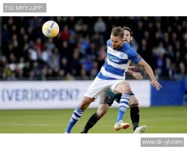 特尔斯达与登博思比赛分析及比分预测推荐