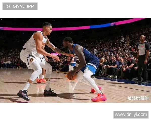 1月25日森林狼与爵士的精彩对决结果揭晓及赛后分析