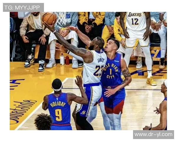 2019年中国赛湖人对阵篮网精彩直播回顾与赛后分析