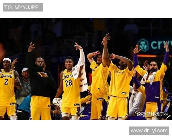 2020年8月19日NBA季后赛精彩回顾开拓者对阵湖人全场录像分析