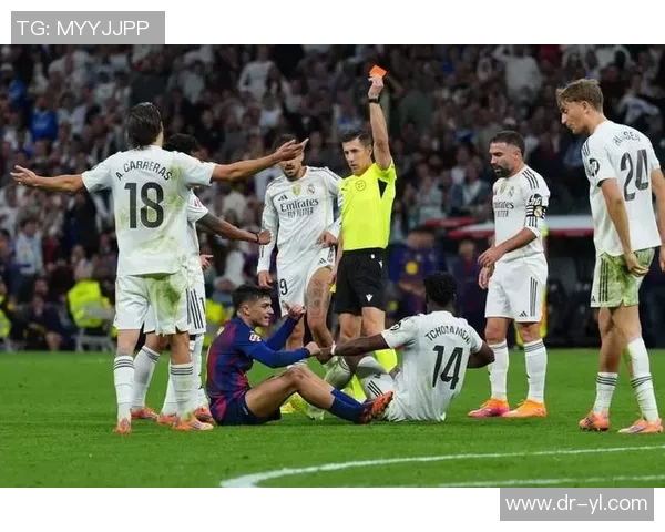 4月17日皇马与巴萨激战回顾精彩录像全程分析与精彩瞬间重温