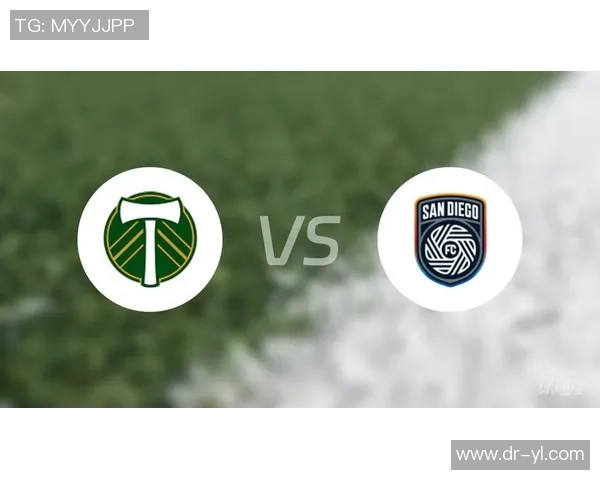 亚特兰大与波特兰伐木工比赛前瞻分析及双方近期状态评估