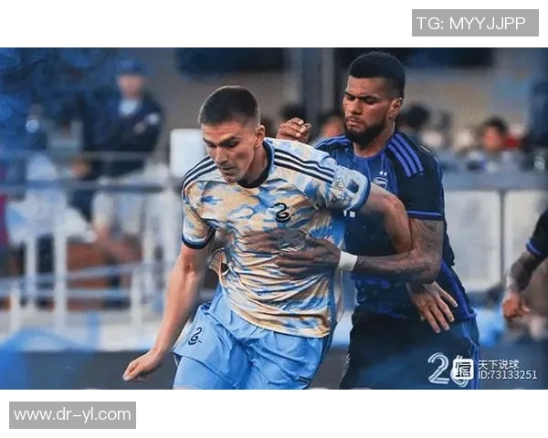 奥兰多城与堪萨斯城体育会激战正酣谁将赢得这场精彩对决