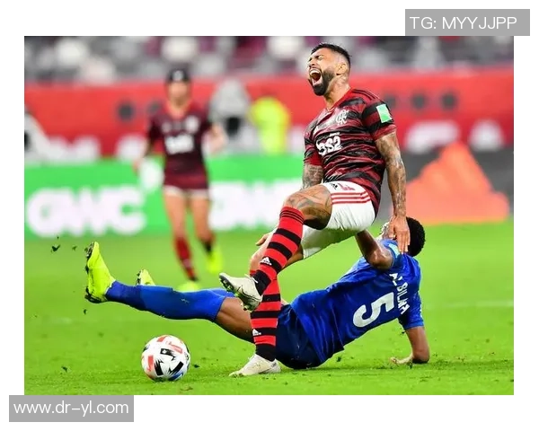 弗鲁米嫩塞与弗拉门戈比赛时间及赛前分析详解