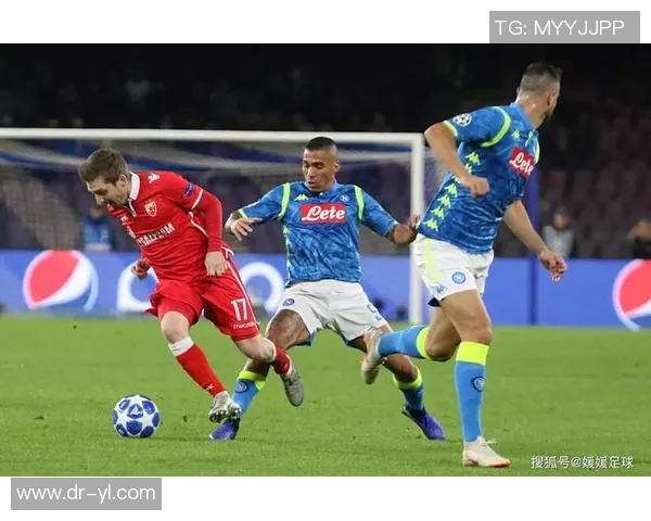 拜仁慕尼黑对阵贝尔格莱德红星精彩赛事球票抢购指南