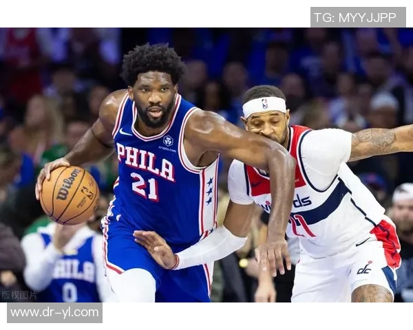 猛龙与76人激战第七场腾讯体育全程直播精彩瞬间回顾