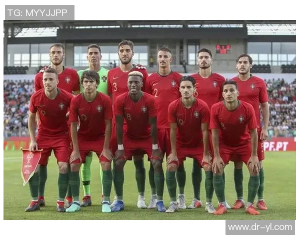 罗马利亚U21对阵比利时U21的精彩较量即将上演