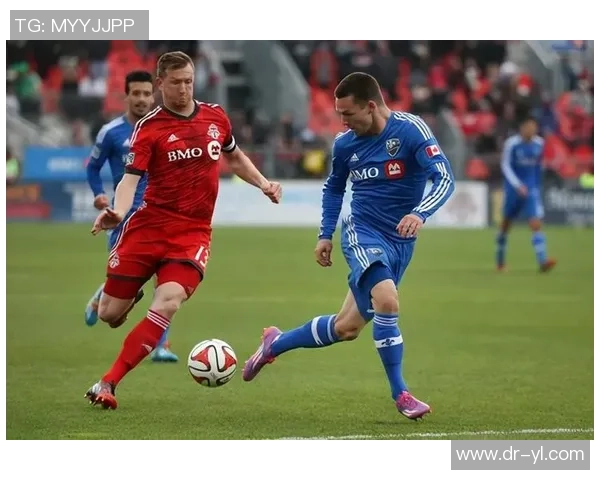 蒙特利尔冲击与西雅图海湾人精彩对决比分揭晓分析