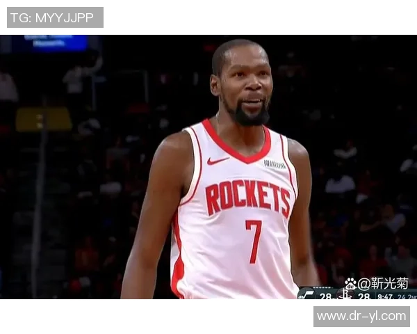 西部决赛火箭与勇士激战第七场精彩录像回顾与分析