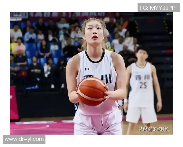 WCBA总决赛对决连续!全运女篮成年组决赛演出:广东vs四川