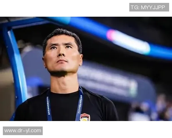 令人担忧!国足3大名将面对失宠,与邵佳一不兼容