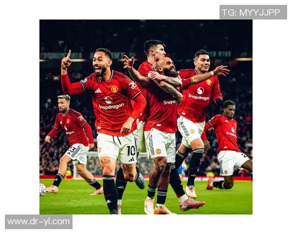 巴莱巴转会费暴降，曼联犹疑是否买！阿莫林与新帝星联系接近决裂