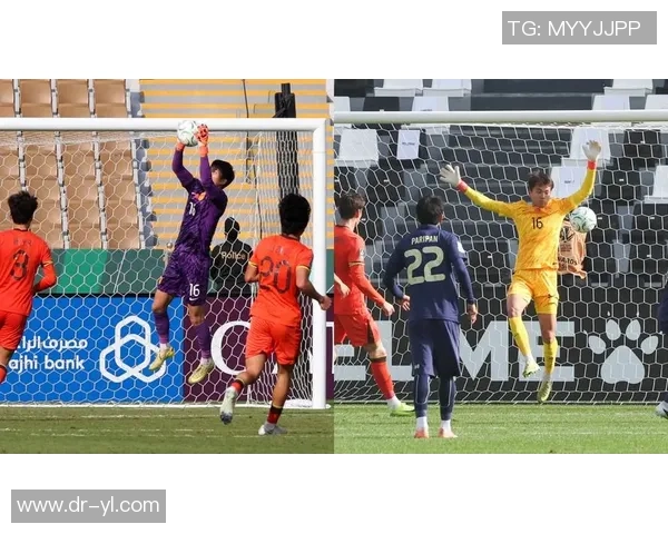 泰山队冬训方案开始确认，三名新星将出战U23亚洲杯