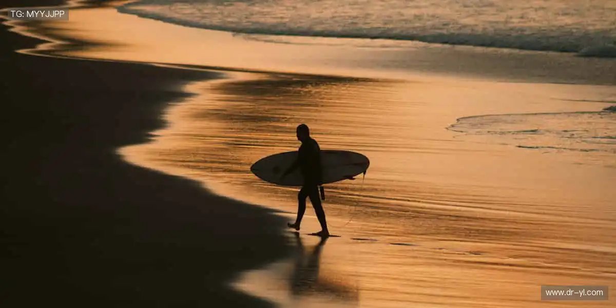 把汗水穿在身上，让热爱触手可及！🎁💪